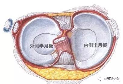 微信图片_20181102115649.jpg