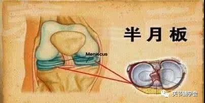 微信图片_20181102115658.jpg