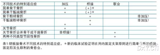 微信截图_20181121212356.png