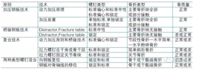 微信截图_20181121212508.png