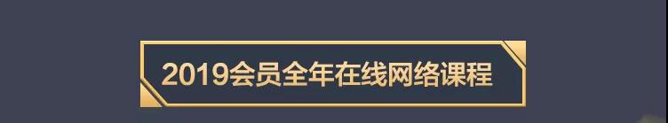 机器人时代来临，骨科医生真的会被替代吗？