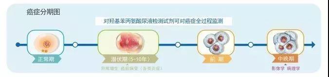 微信图片_20181221110506.jpg