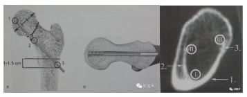 微信截图_20181224094032.png