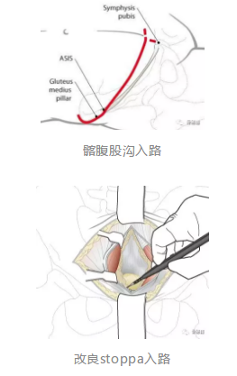 微信截图_20181224122148.png