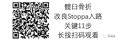 微信截图_20181224122249.png