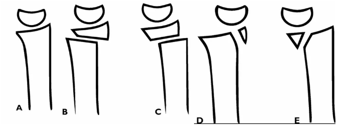 微信截图_20190110095651.png