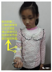 微信截图_20190111105510.png