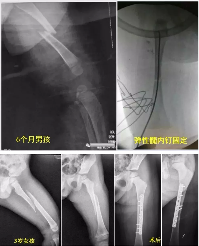 微信截图_20190116111216.png