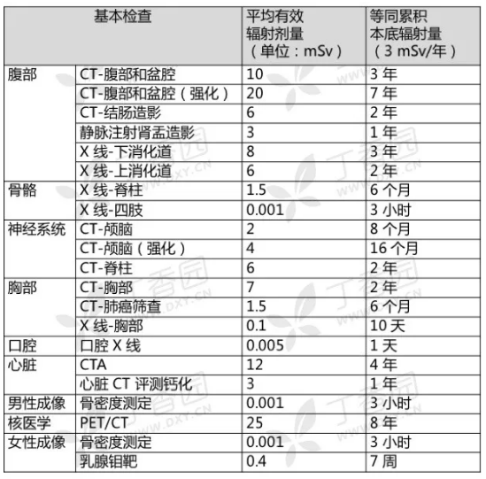 微信截图_20190124095318.png