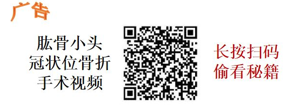 微信截图_20190129113403.png