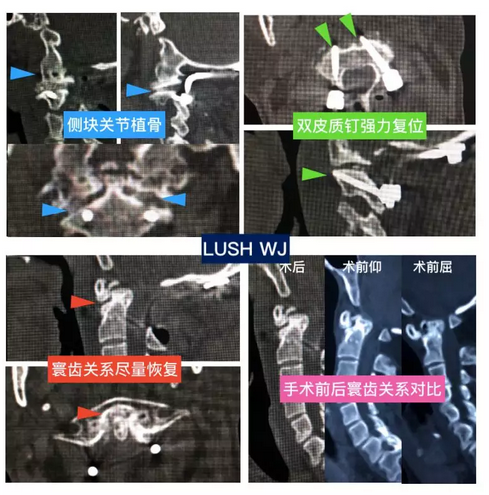 微信截图_20190130102935.png