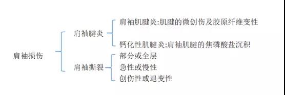 微信图片_20190215113910.jpg