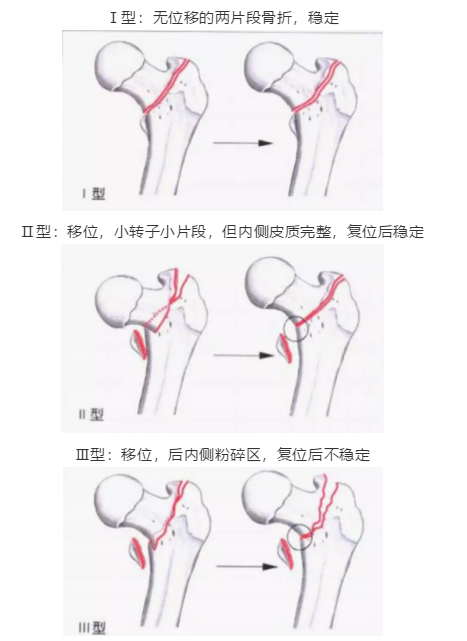 微信截图_20190226102013.png