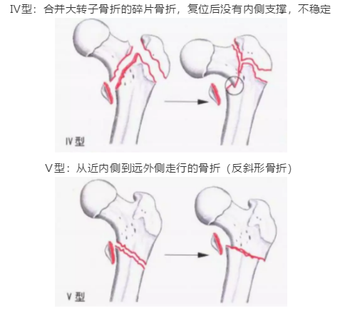 微信截图_20190226102023.png