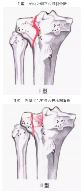 微信截图_20190226102034.png