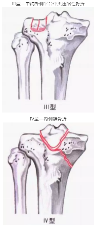 微信截图_20190226102050.png