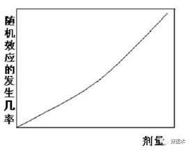 微信截图_20190227103250.png