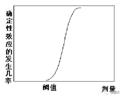 微信截图_20190227103303.png