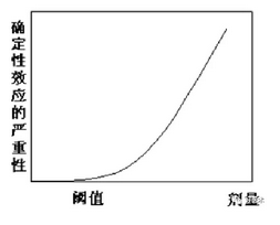 微信截图_20190227103308.png