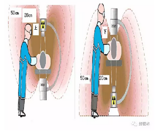 微信截图_20190227103336.png