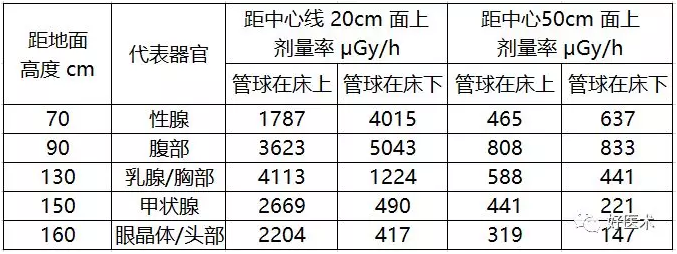 微信截图_20190227103345.png