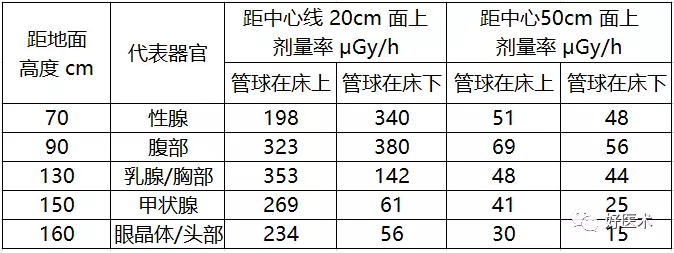 微信截图_20190227103351.png