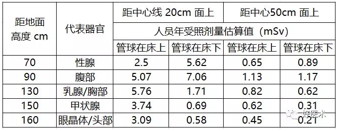 微信截图_20190227103404.png