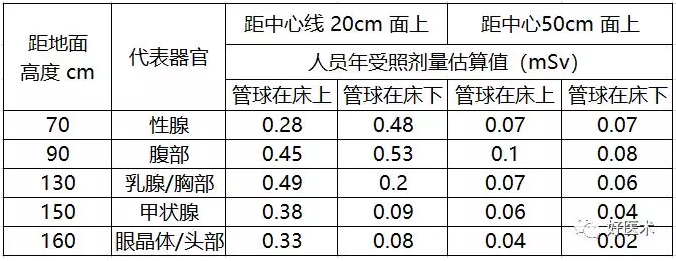 微信截图_20190227103412.png