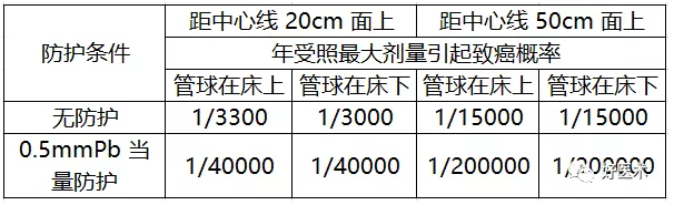 微信截图_20190227103421.png