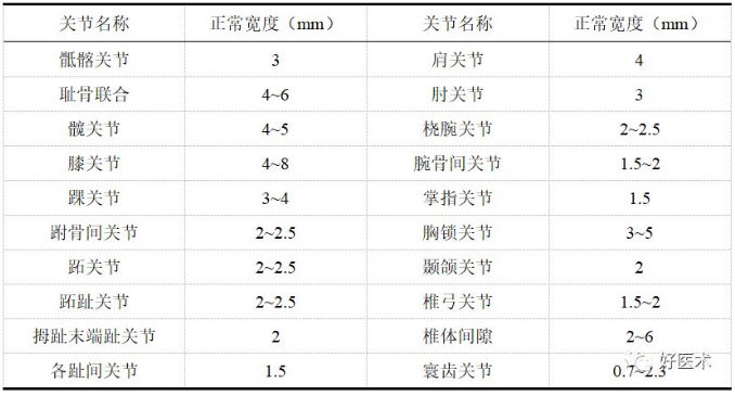 微信截图_20190228133508.png