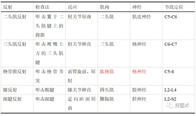 微信截图_20190228101643.png