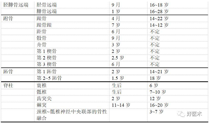 微信截图_20190228101720.png