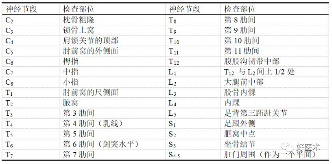 微信截图_20190228101733.png