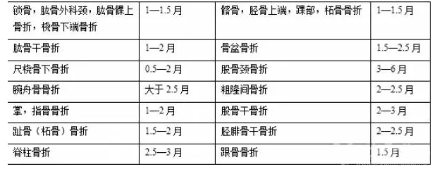 微信截图_20190228101828.png