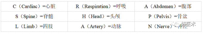 微信截图_20190228101858.png