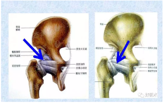 微信截图_20190304105828.png