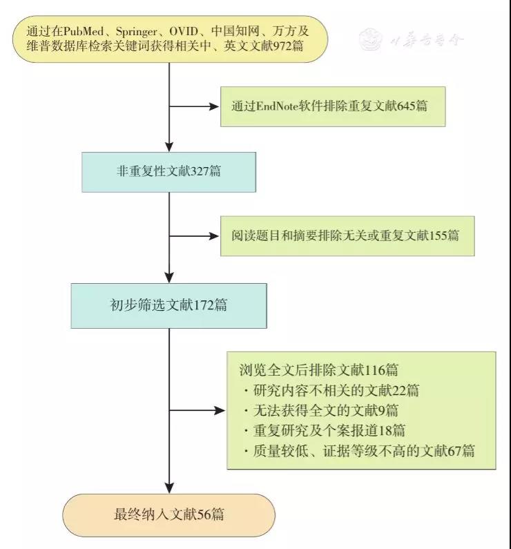 微信图片_20190306095938.jpg