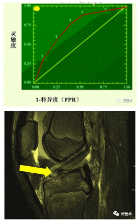 微信截图_20190308095003.png