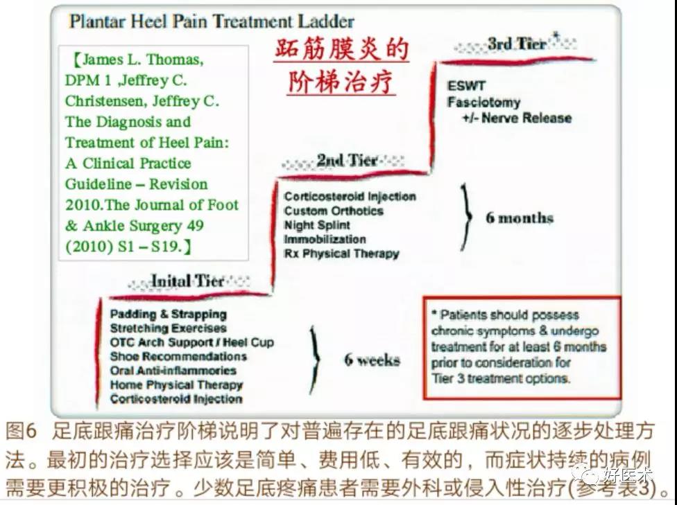 微信图片_20190311135550.jpg