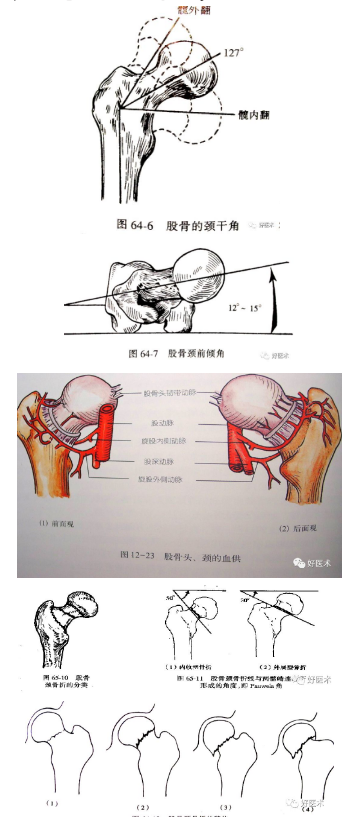 微信截图_20190319101255.png