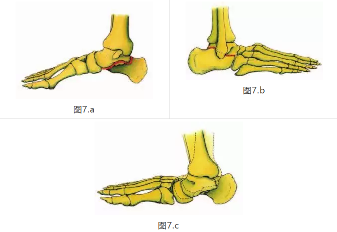 微信截图_20190319103523.png