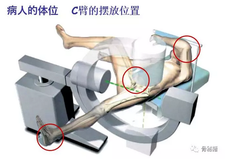 微信截图_20190321113212.png