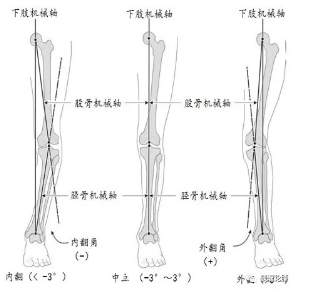 微信截图_20190321120624.png