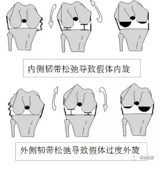 微信截图_20190321120645.png