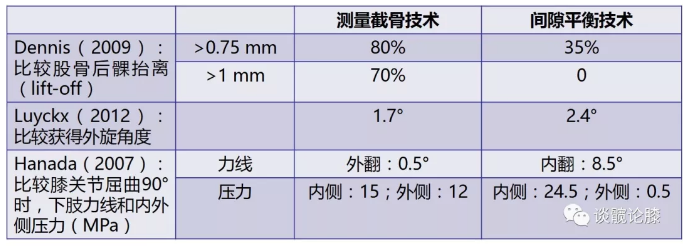 微信截图_20190321120653.png