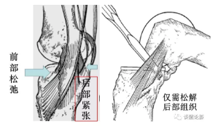 微信截图_20190321121030.png