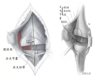 微信截图_20190321121120.png