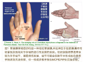 微信截图_20190322104757.png