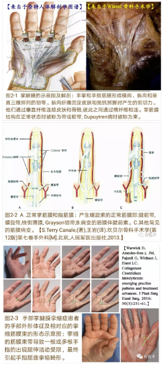 微信截图_20190322104809.png