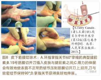 微信截图_20190322104852.png